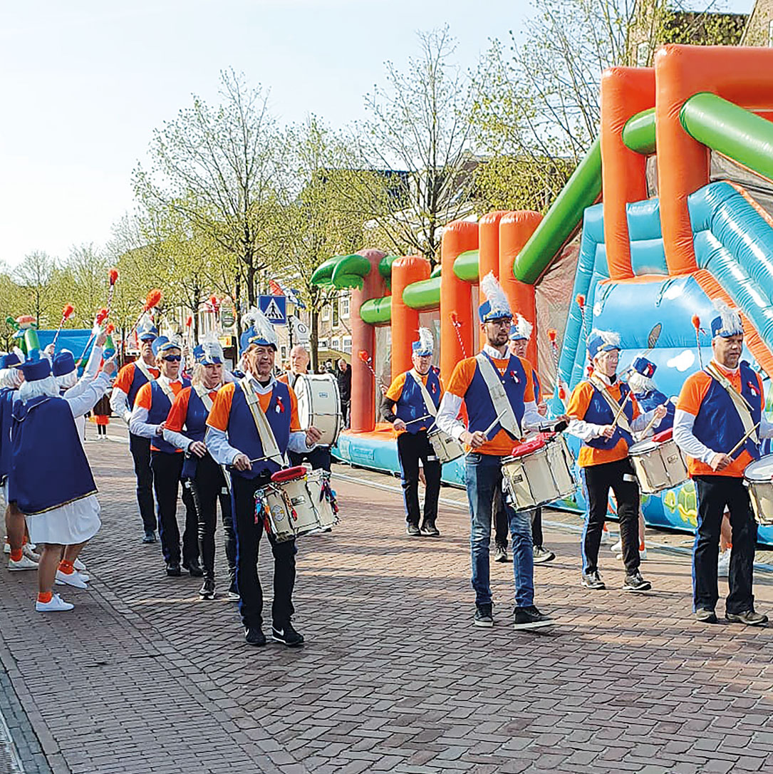 KoningsdagMedemblikSocial04